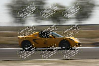 media/May-25-2025-Lotus Club Golden Gate (Sun) [[681474f0a2]]/Intermediate Group/Turn 2/